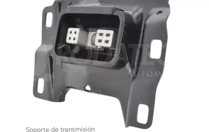 Soporte de Transmisión para Ford Escape (2013-2019)