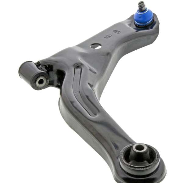 CATRE INFERIOR FORD ESCAPE 2004-2012 RH