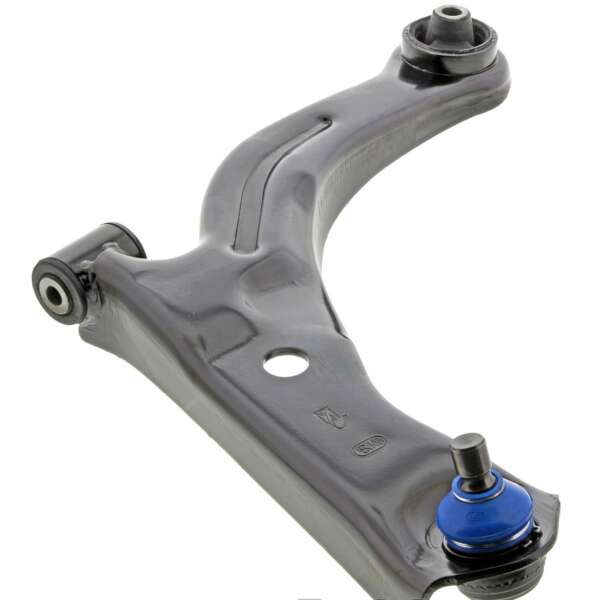 CATRE INFERIOR FORD ESCAPE 2004-2012 LH
