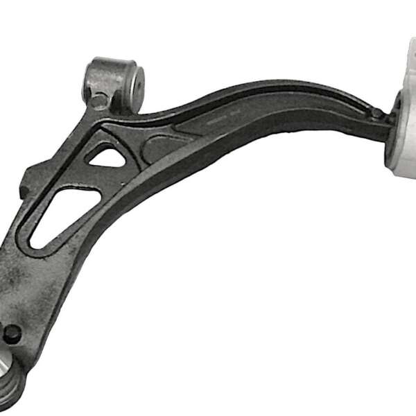 CATRE INFERIOR FORD EXPLORER 2011-2017 LH