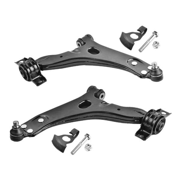 CATRE INFERIOR FORD FOCUS 2004-2011 R/H