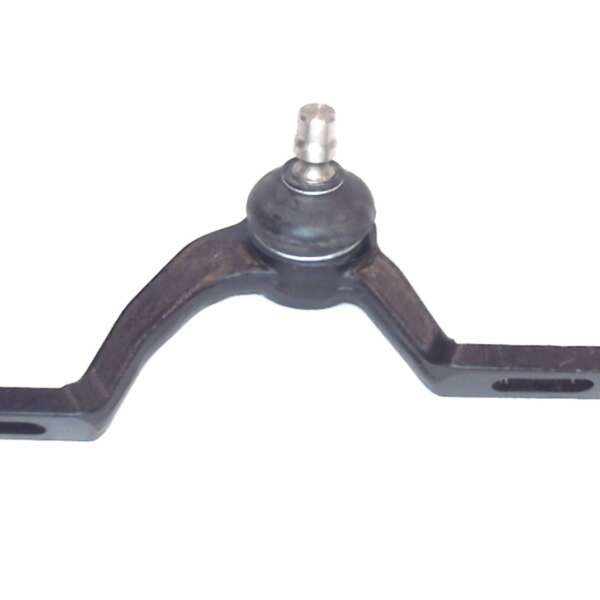 CATRE SUPERIOR FORD EXPLORER 1997-2000 RH PEQUEÑO