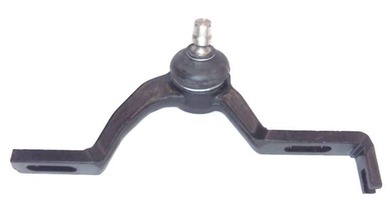 CATRE SUPERIOR FORD EXPLORER 1997-2000 RH PEQUEÑO