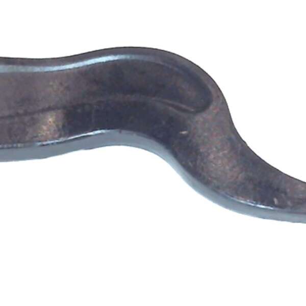 CATRE TRASERO CHEVROLET TRAVERSE 2009-2015 L/H