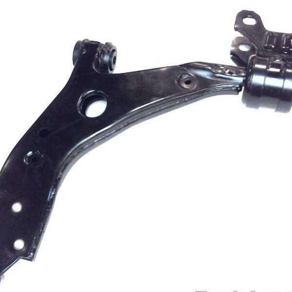 CATRE INFERIOR FORD ESCAPE 2013-2016 RH