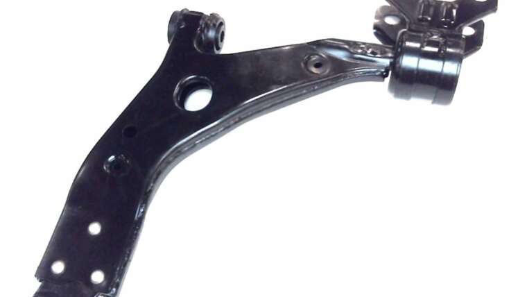 CATRE INFERIOR FORD ESCAPE 2013-2016 RH