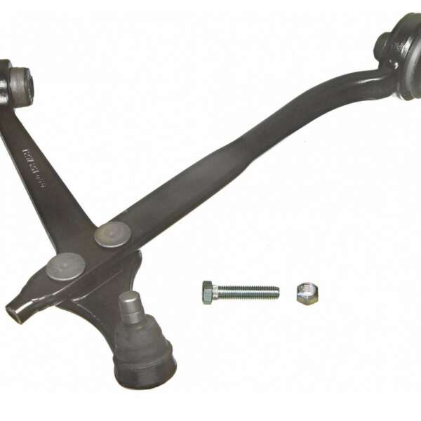 CATRE FORD WINDSTAR 1999/2003 RH