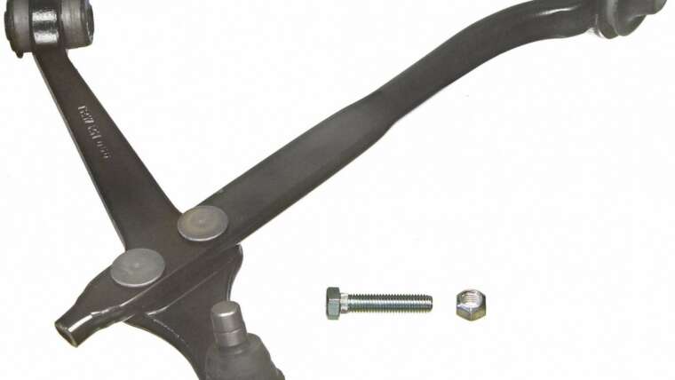 CATRE FORD WINDSTAR 1999/2003 RH