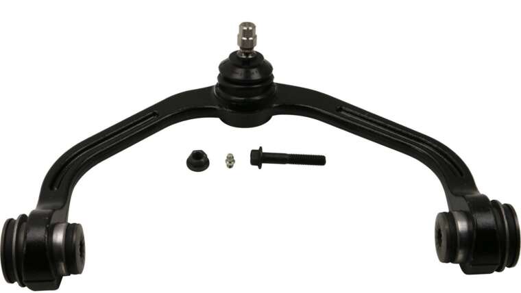 CATRE SUPERIOR FORD RANGER 1998-2009 4X2 RH