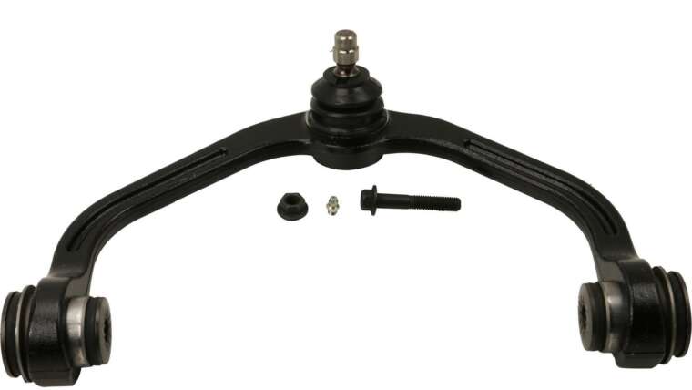 CATRE SUPERIOR FORD RANGER 1998-2009 4X2 LH