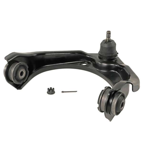 CATRE SUPERIOR FORD EXPLORER 2006-2010 LH