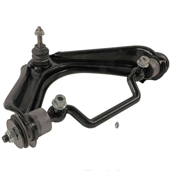CATRE SUPERIOR FORD EXPLORER 2002-2005 RH