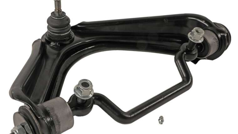 CATRE SUPERIOR FORD EXPLORER 2002-2005 RH