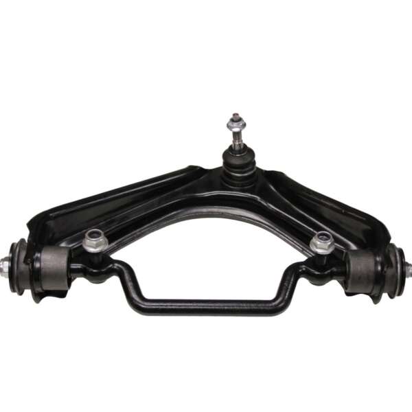 CATRE SUPERIOR FORD EXPLORER 2002-2005 LH