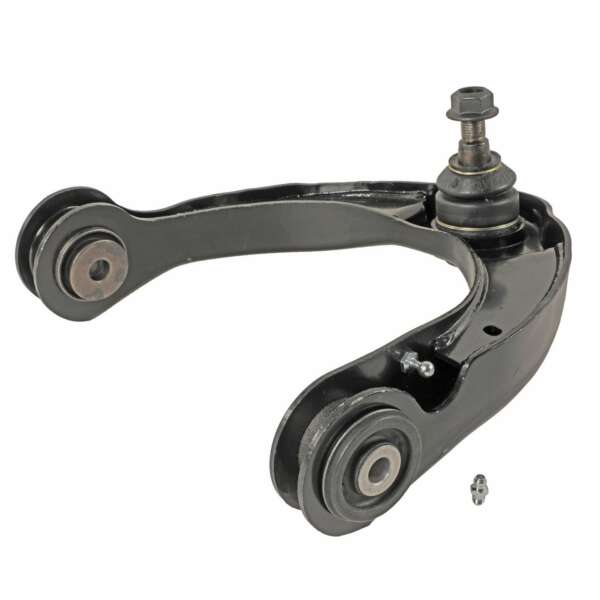 CATRE SUPERIOR JEEP CHEROKEE 2011-2014 RH
