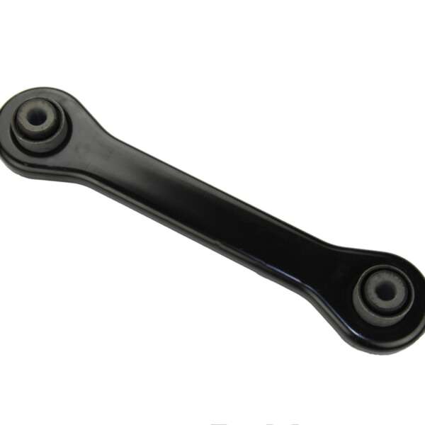 CATRE TRASERO CHEVROLET EQUINOX 2005-2017 CHEVROLET CAPTIVA 2012-2015