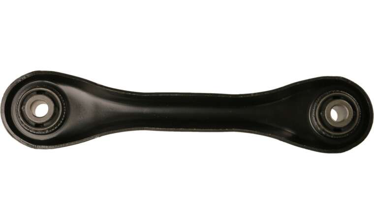 CATRE TRASERO FORD ESCAPE 2013-2016 RH/LH