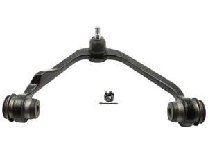 CATRE SUPERIOR FORD F-150 1997-2002 R/H