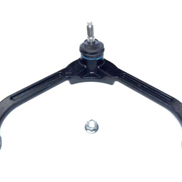 CATRE SUPERIOR JEEP LIBERTY 2002-2007