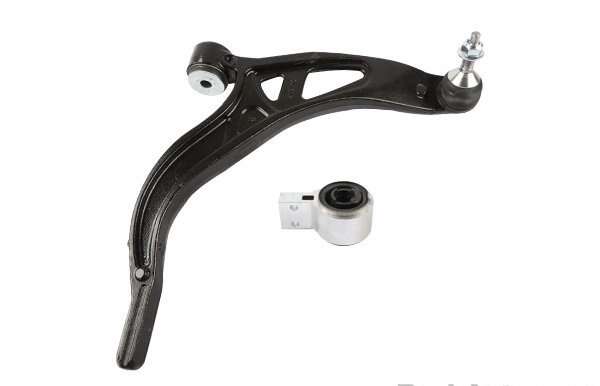 CATRE INFERIOR FORD EXPLORER 2011-2017 RH
