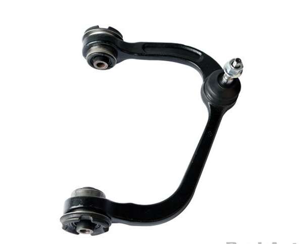 CATRE SUPERIOR FORD F-150 2004-2014 RH FORD EXPEDITION 2007-2017 RH