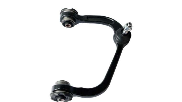 CATRE SUPERIOR FORD F-150 2004-2014 RH FORD EXPEDITION 2007-2017 RH