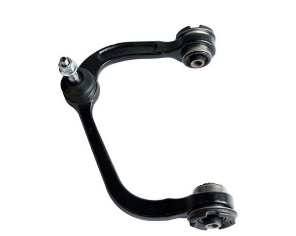 CATRE SUPERIOR FORD F-150 2004-2014 LH