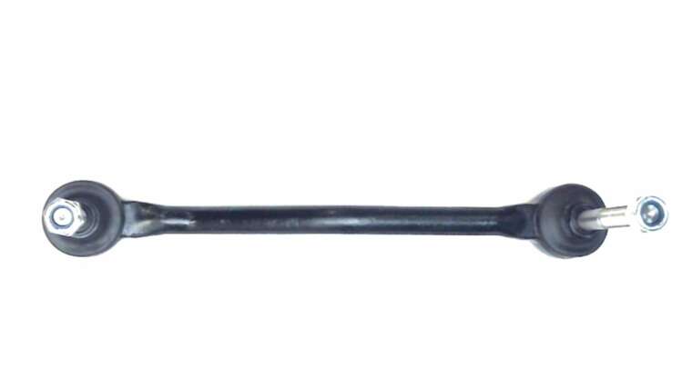 LINK DELANTERO FORD F250-F350-F450-F550 2000-2004 RH