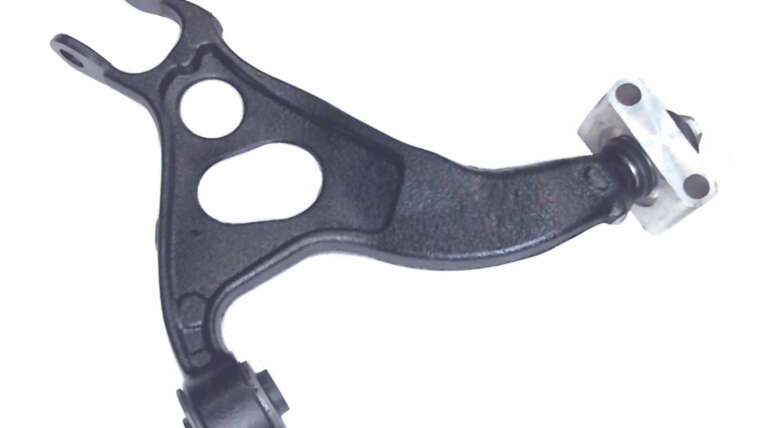 CATRE TRASERO SUPERIOR FORD EXPLORER 2011-2017 RH