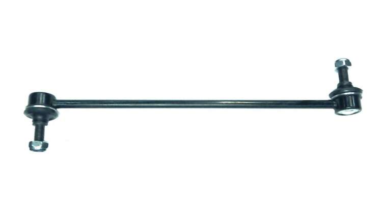 LINK DELANTERO  MAZDA 3 2004-2009 / MAZDA 5 2006-2015 / FORD FOCUS 2007-2010
