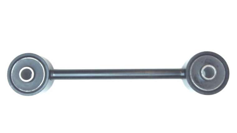 FORD F-250 1999   FORD F-350 SUPER DUTY 1999 / F-750 2000-2011