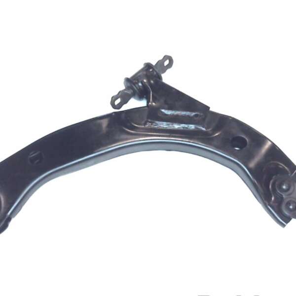 CATRE INFERIOR CHEVROLET COBALT 2005-2010 RH