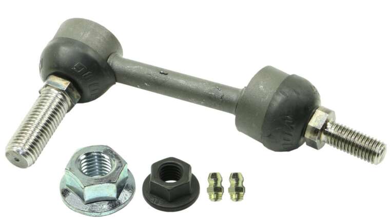 LINK DELANTERO LINCOLN NAVIGATOR 2005/2006 FORD EXPEDITION 2005-2006