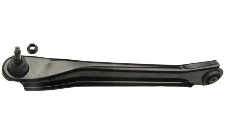 CATRE TRASERO FORD ESCAPE 2009-2012 LH