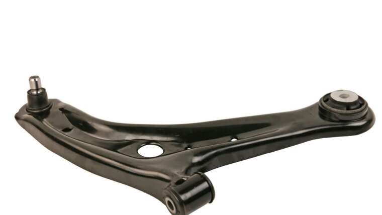 CATRE INFERIOR FORD FIESTA 2011-2019 FORD FIGO 2016-2020 L/H