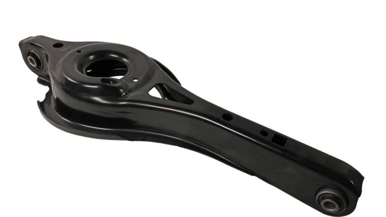 CATRE TRASERO FORD ESCAPE 2013-2020 GRANDE