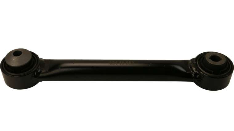 CATRE TRASERO FORD FUSION 2013-2020 LH/RH