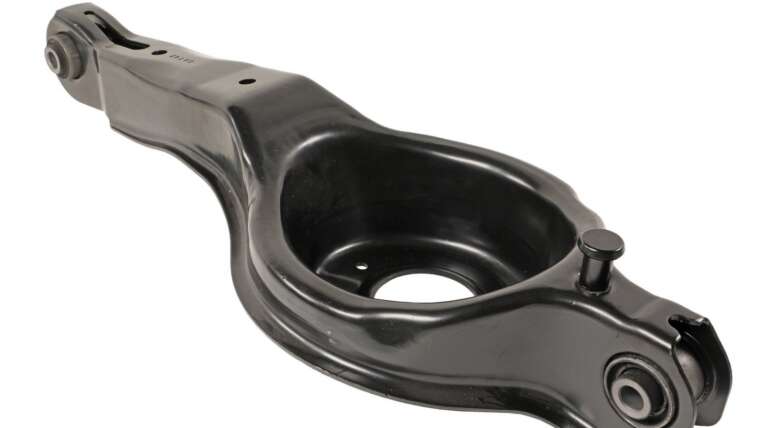 CATRE TRASERO FORD FOCUS 2012-2020 GRANDE