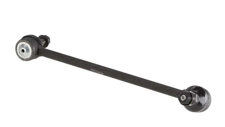 LINK DELANTERO  FORD FIVE HUNDRED 2005-2009 FORD	TAURUS	2008-2009 R/H