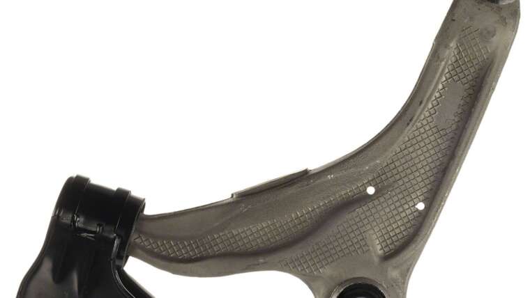 CATRE INFERIOR FORD EDGE 2015-2021 RH