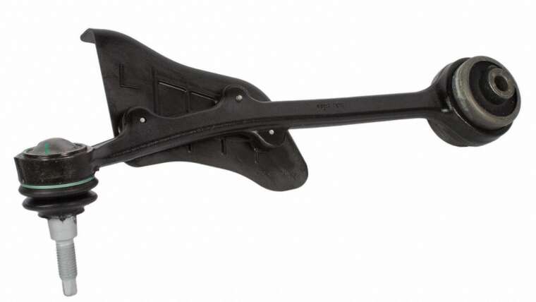 CATRE INFERIOR FORD MUSTANG 2015-2020 L/H