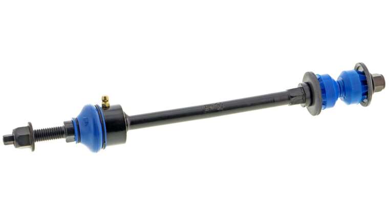 LINK DELANTERO FORD RAM 1500 2002-2008 4WD