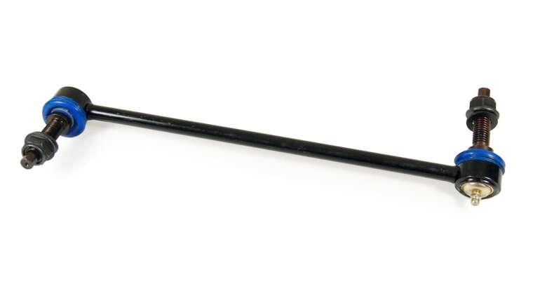 LINK DELANTERO FORD EXPLORER 2011-2014 LH