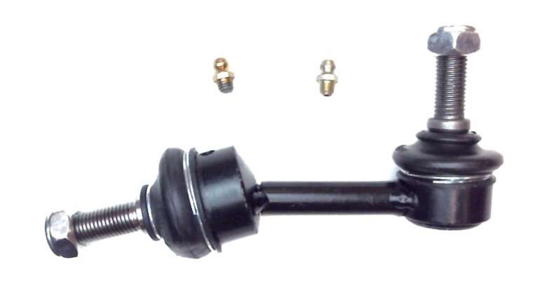 LINK TRASERO FORD EXPEDITION 2005-2006 / LINCOLN NAVEGADOR 2005-2006  R/L