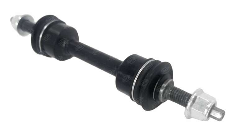 LINK DELANTERO FORD F-150 2011-2019 / FORD EXPEDITION 2007-2022-2WD