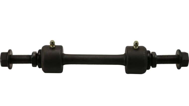 LINK DELANTERO FORD F150 2009-2017 / FORD	F-550 SUPER DUTY	2009-2022 4WD