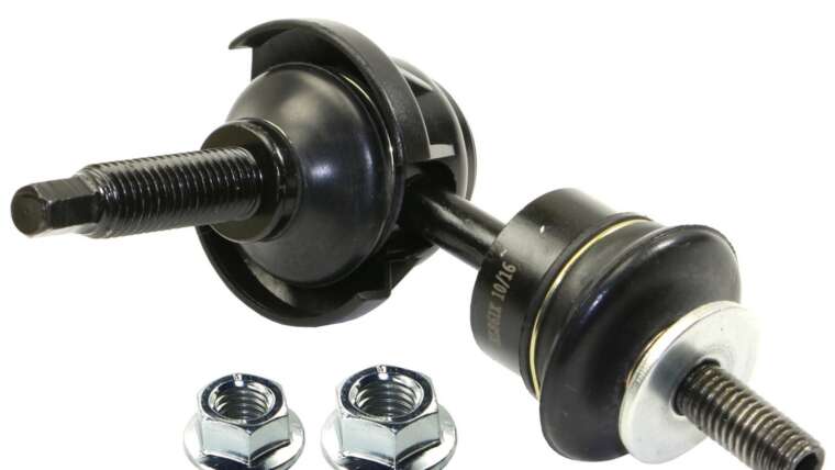 LINK TRASERO FORD FOCUS 2012-2015 / FORD C-MAX 2013-2018 R/L