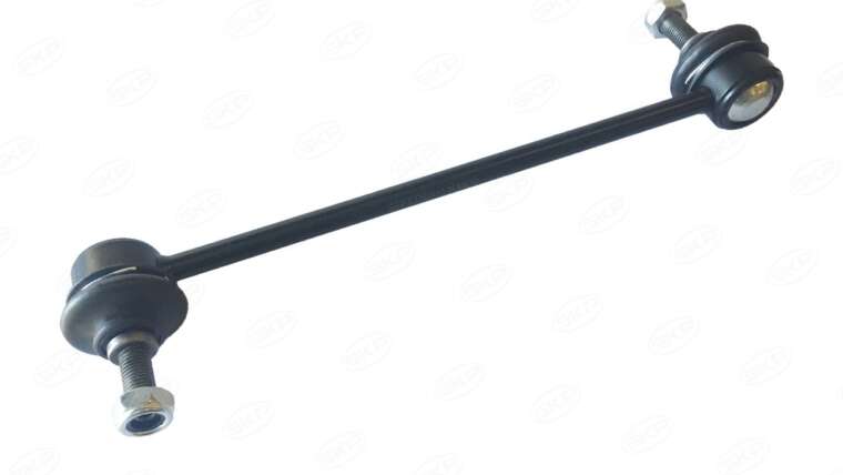 LINK TRASERO FORD FIESTA 2011-2019 / FORD ESCAPE 2001-2004 RH/LH