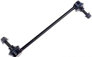 LINK DELANTERO JEEP CHEROKEE 2014-2020 4WD