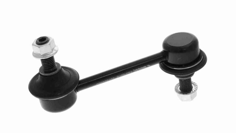 LINK TRASERO FORD EDGE 2007-2010 / CHEVROLET CAMARO 2010-2013